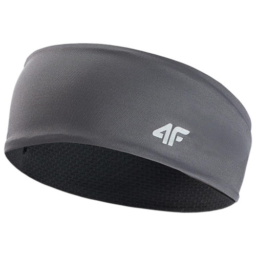 4F Headband